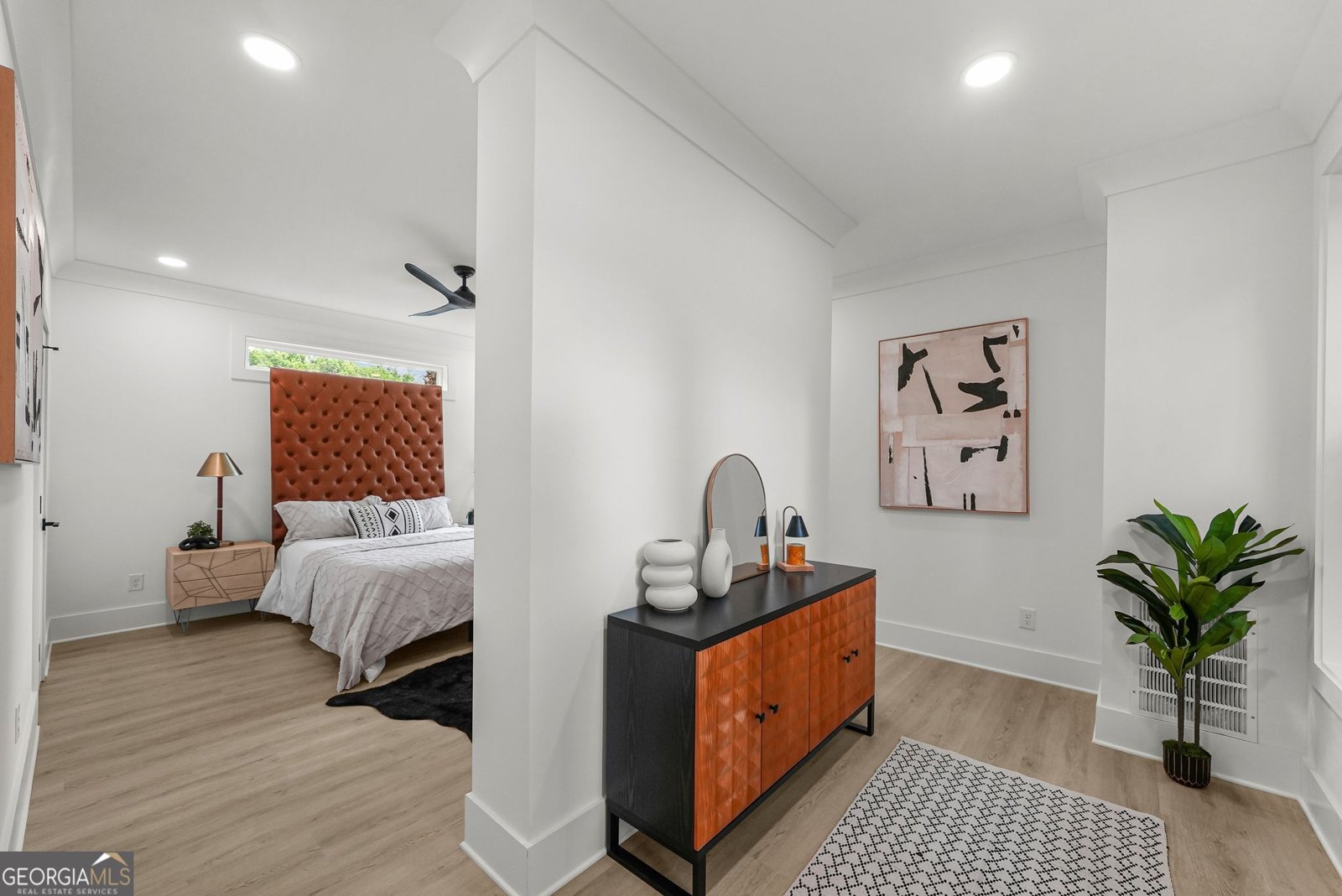 1776 Gordon Street Atlanta - Photo 16