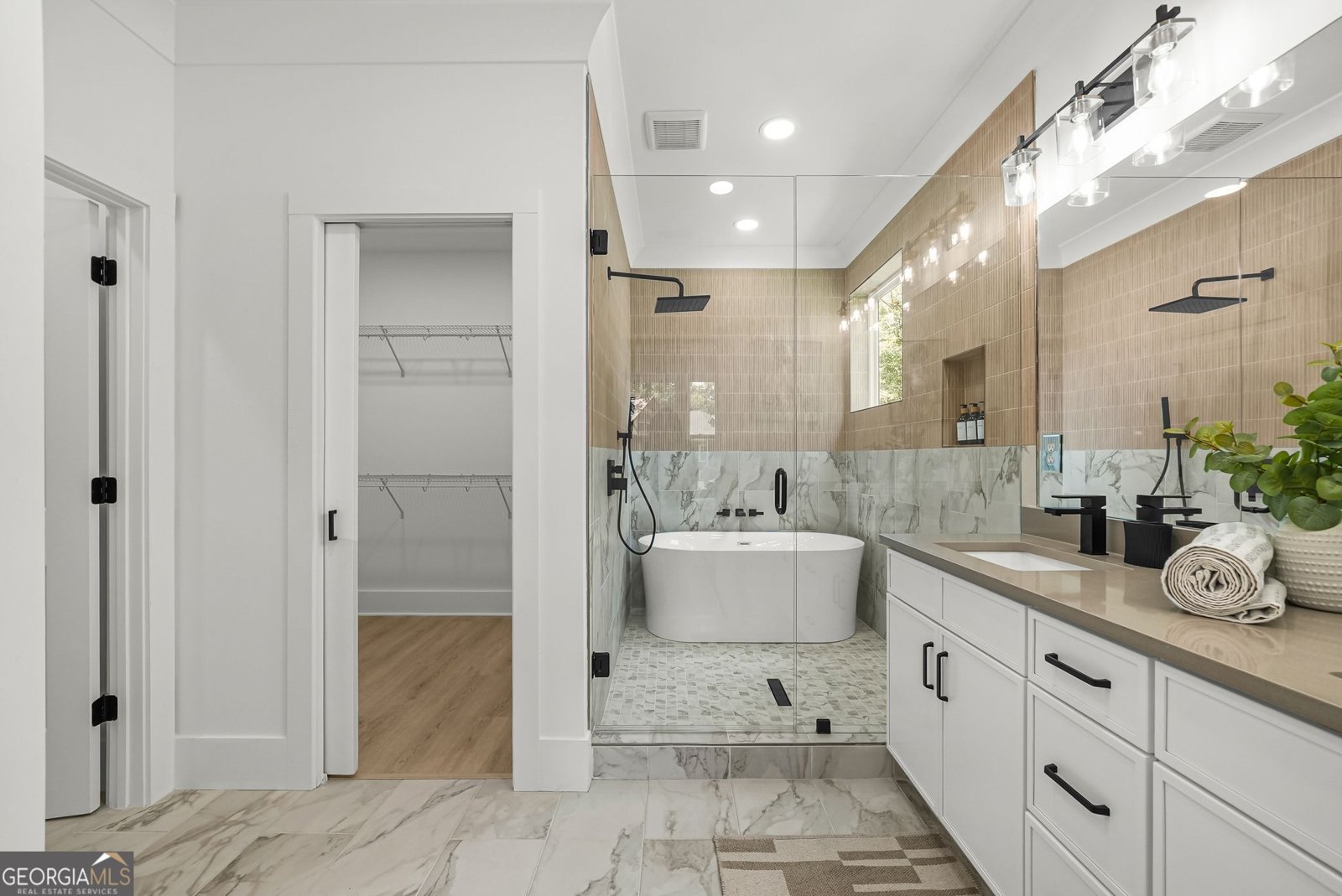 1776 Gordon Street Atlanta - Photo 17