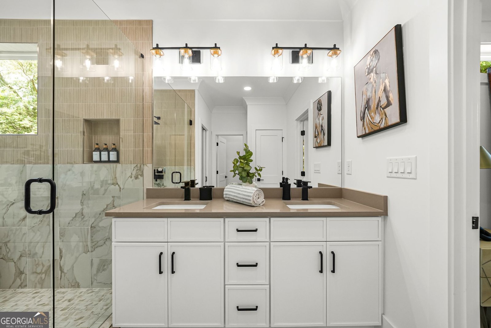 1776 Gordon Street Atlanta - Photo 18