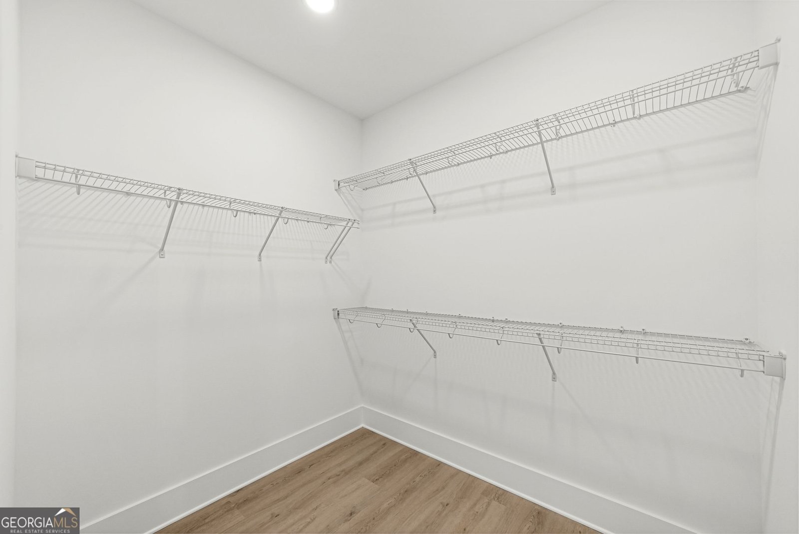 1776 Gordon Street Atlanta - Photo 21
