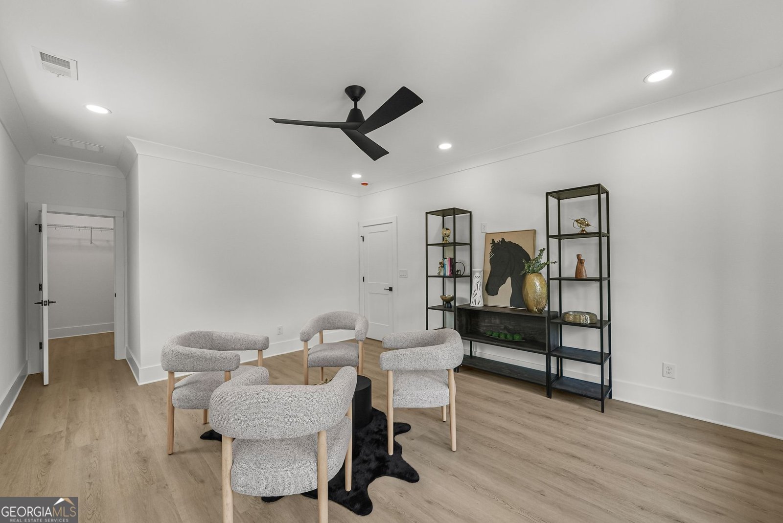 1776 Gordon Street Atlanta - Photo 22
