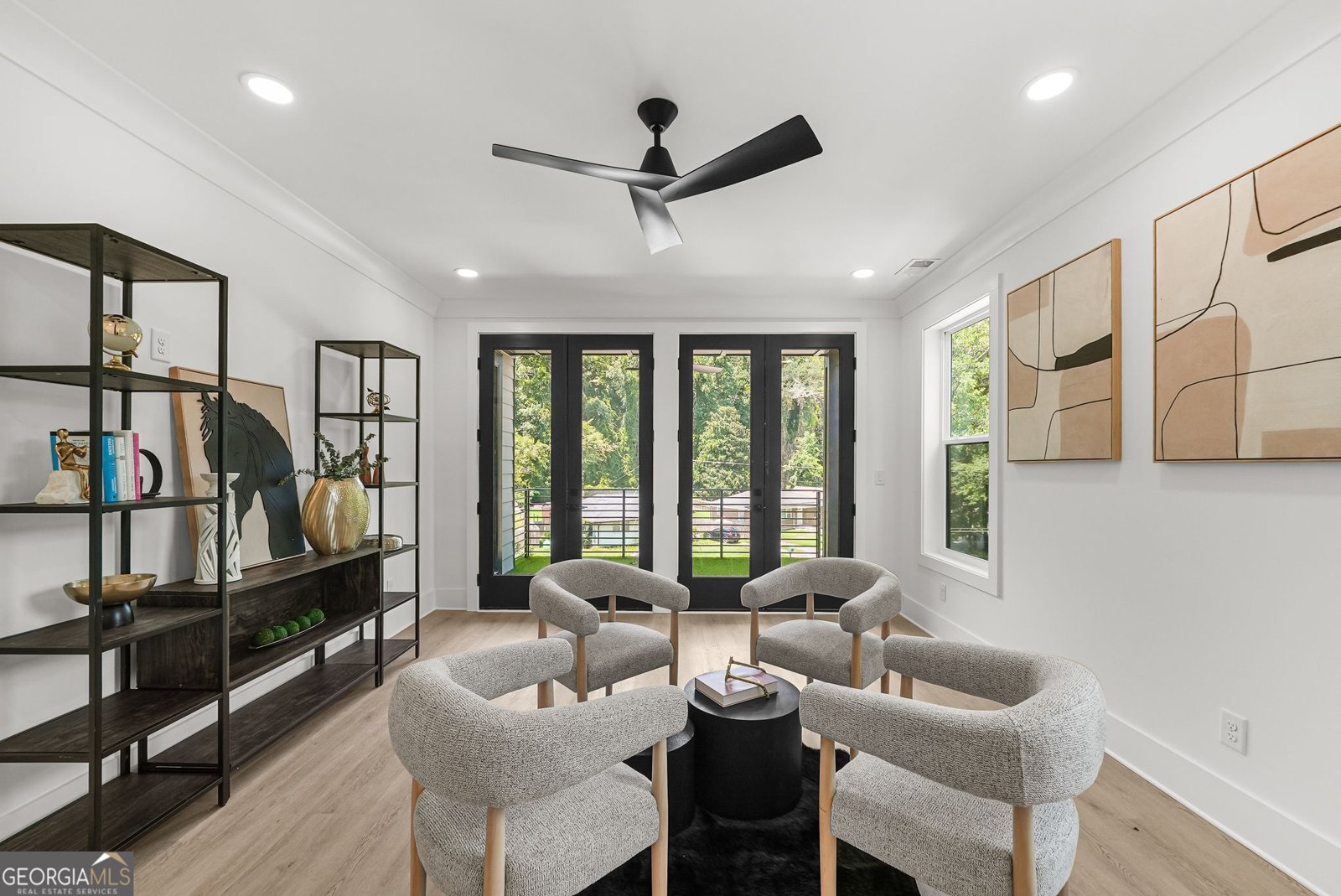 1776 Gordon Street Atlanta - Photo 23