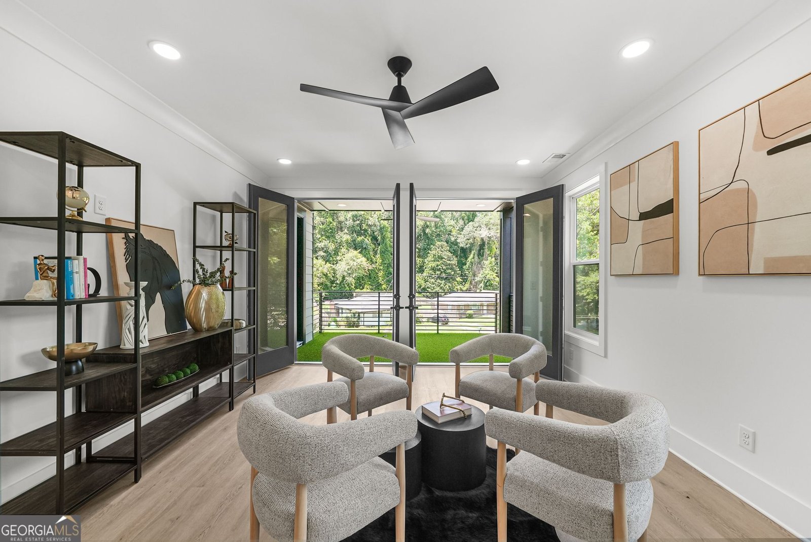1776 Gordon Street Atlanta - Photo 24