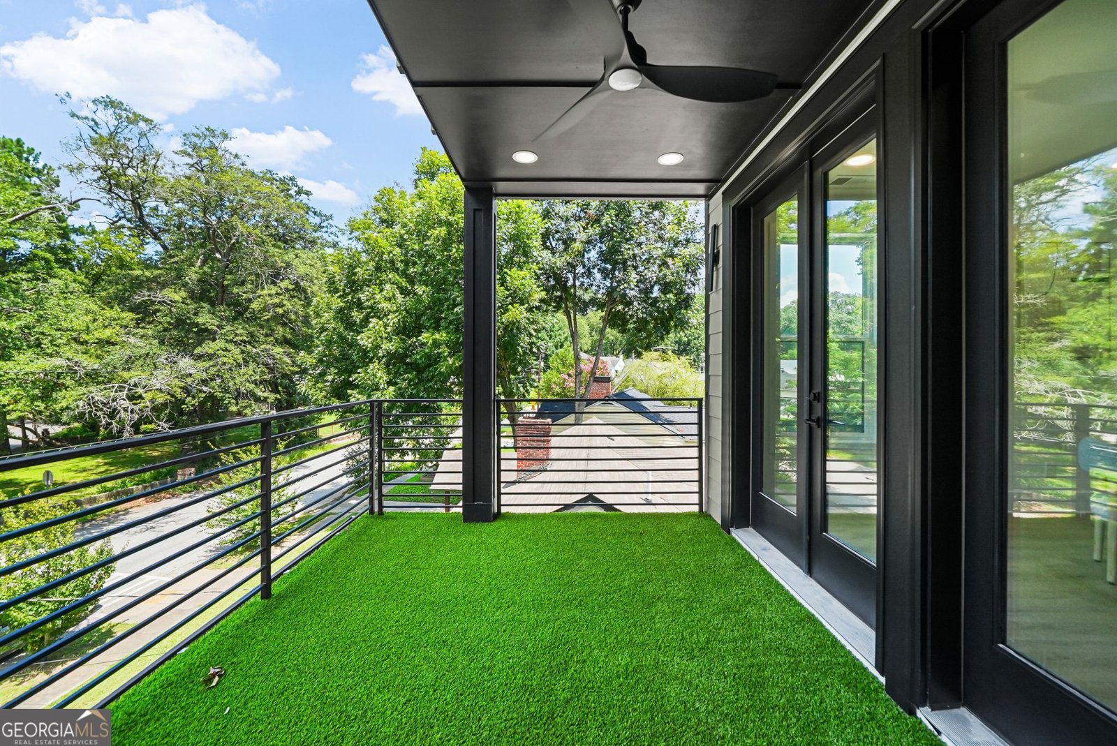 1776 Gordon Street Atlanta - Photo 25