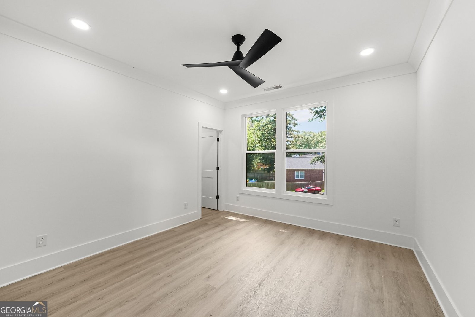 1776 Gordon Street Atlanta - Photo 26
