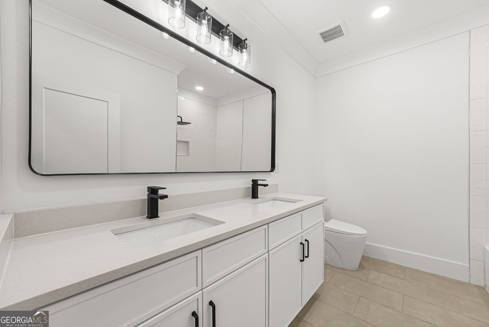 1776 Gordon Street Atlanta - Photo 27