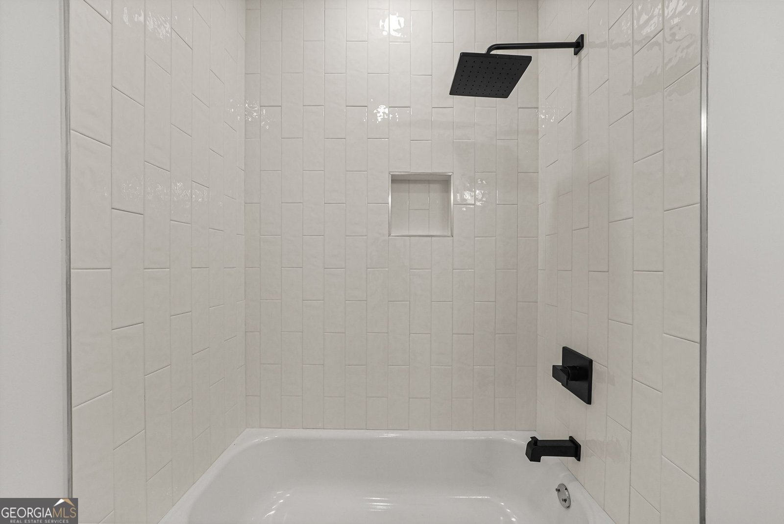 1776 Gordon Street Atlanta - Photo 28