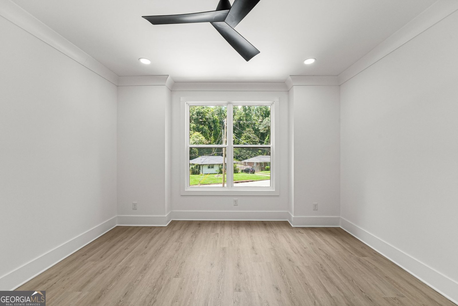 1776 Gordon Street Atlanta - Photo 29