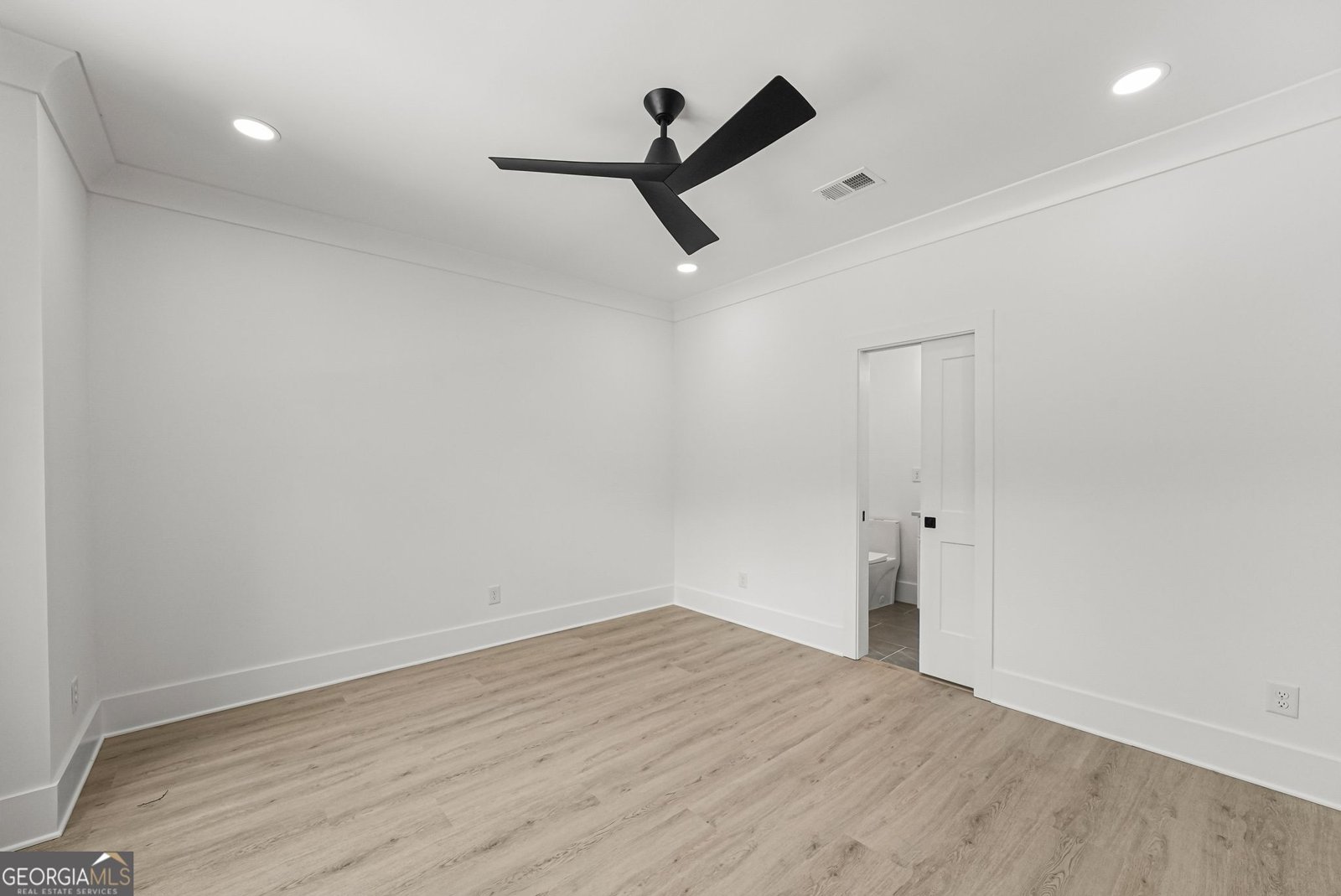 1776 Gordon Street Atlanta - Photo 30