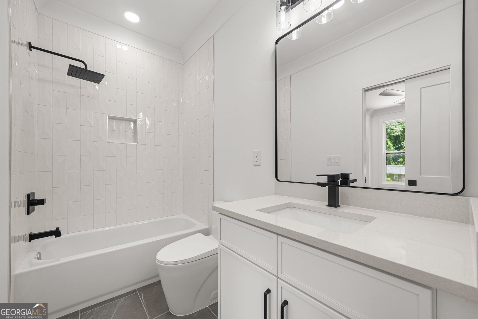 1776 Gordon Street Atlanta - Photo 31