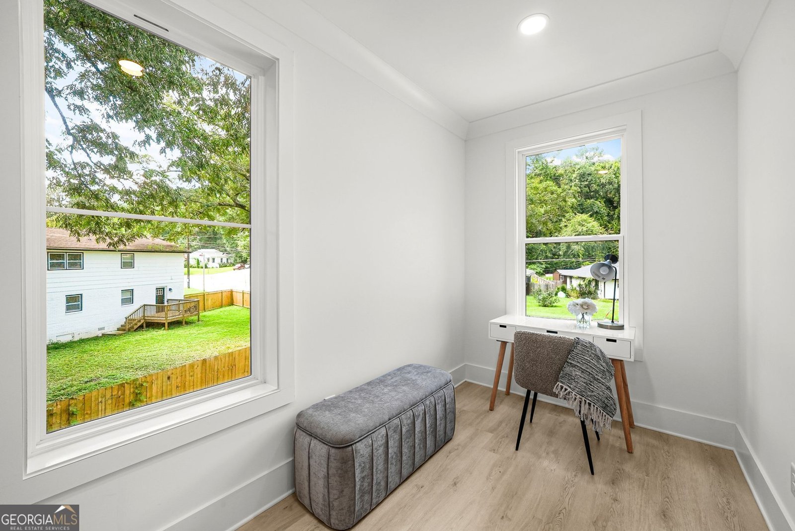 1776 Gordon Street Atlanta - Photo 32