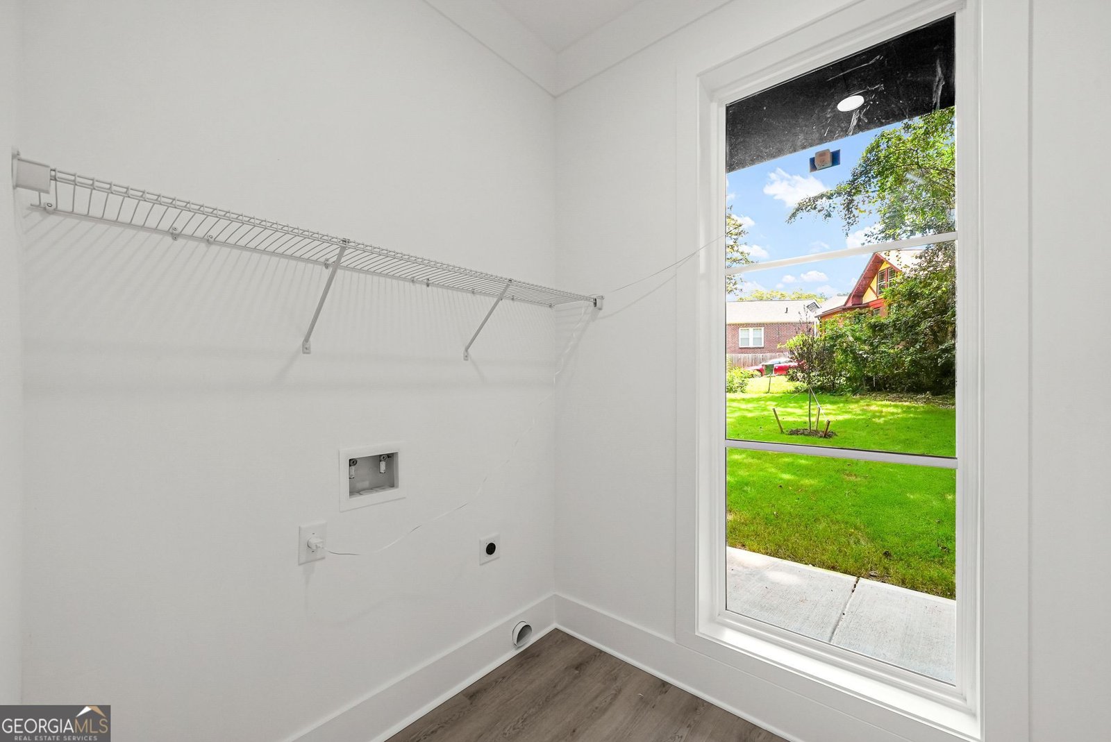 1776 Gordon Street Atlanta - Photo 33