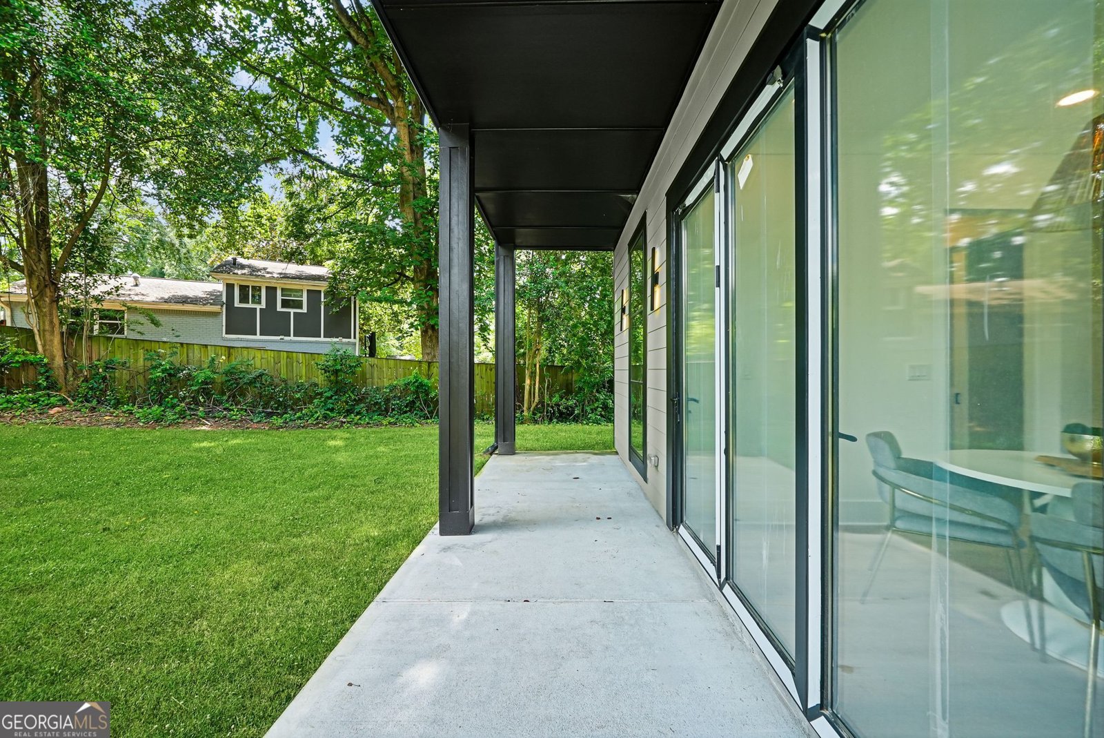1776 Gordon Street Atlanta - Photo 34