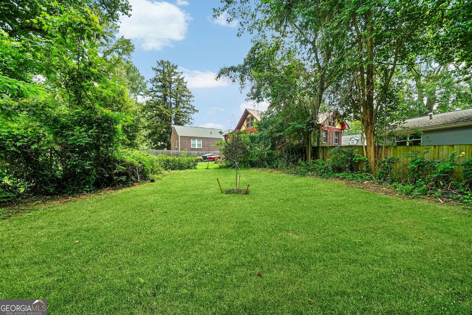 1776 Gordon Street Atlanta - Photo 35