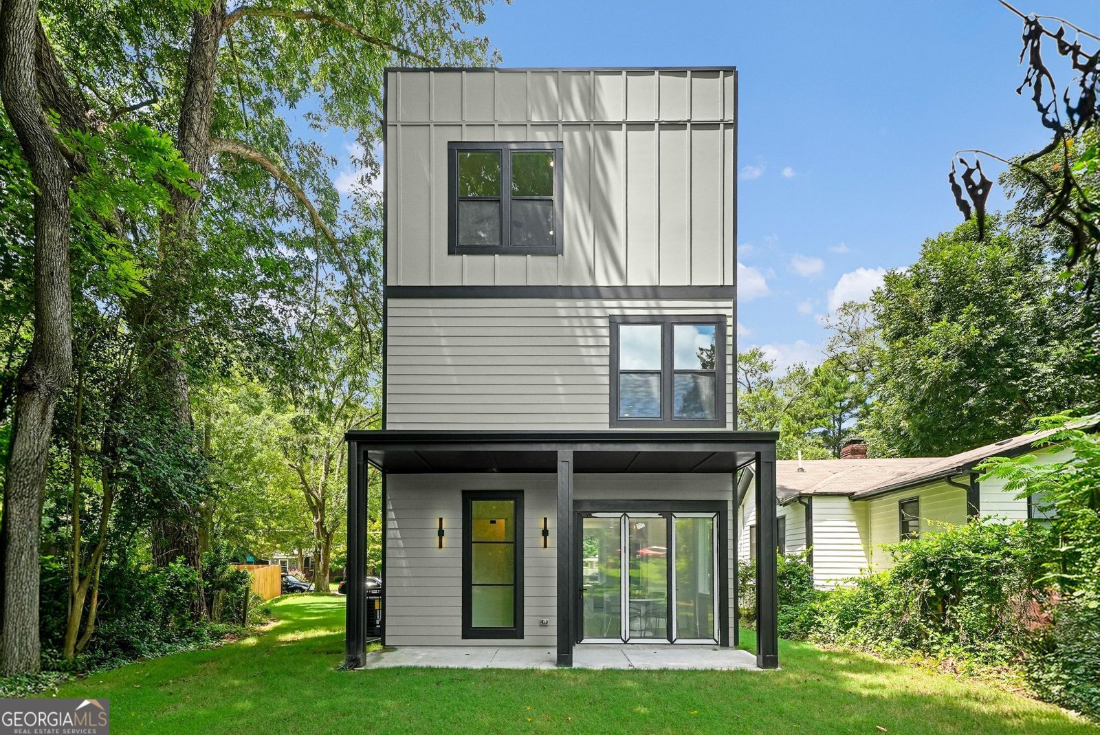 1776 Gordon Street Atlanta - Photo 36
