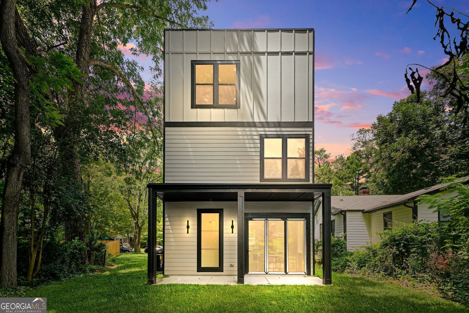 1776 Gordon Street Atlanta - Photo 37