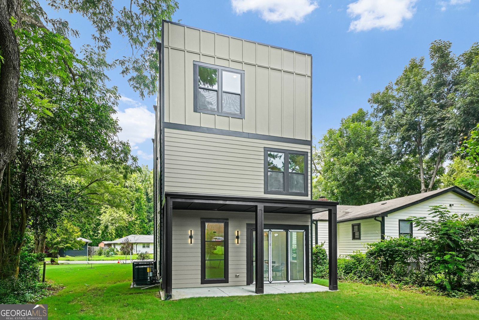 1776 Gordon Street Atlanta - Photo 38