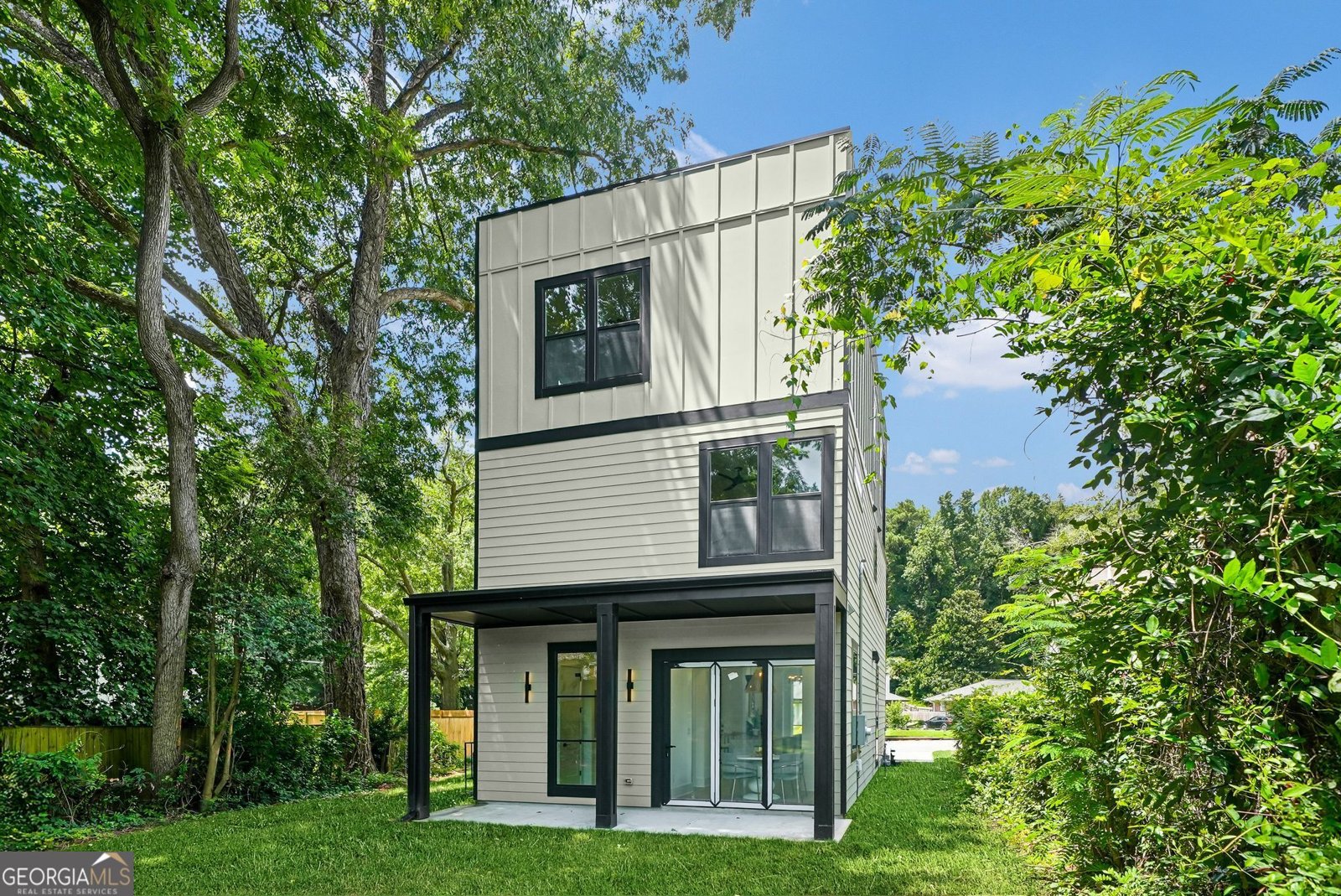 1776 Gordon Street Atlanta - Photo 39