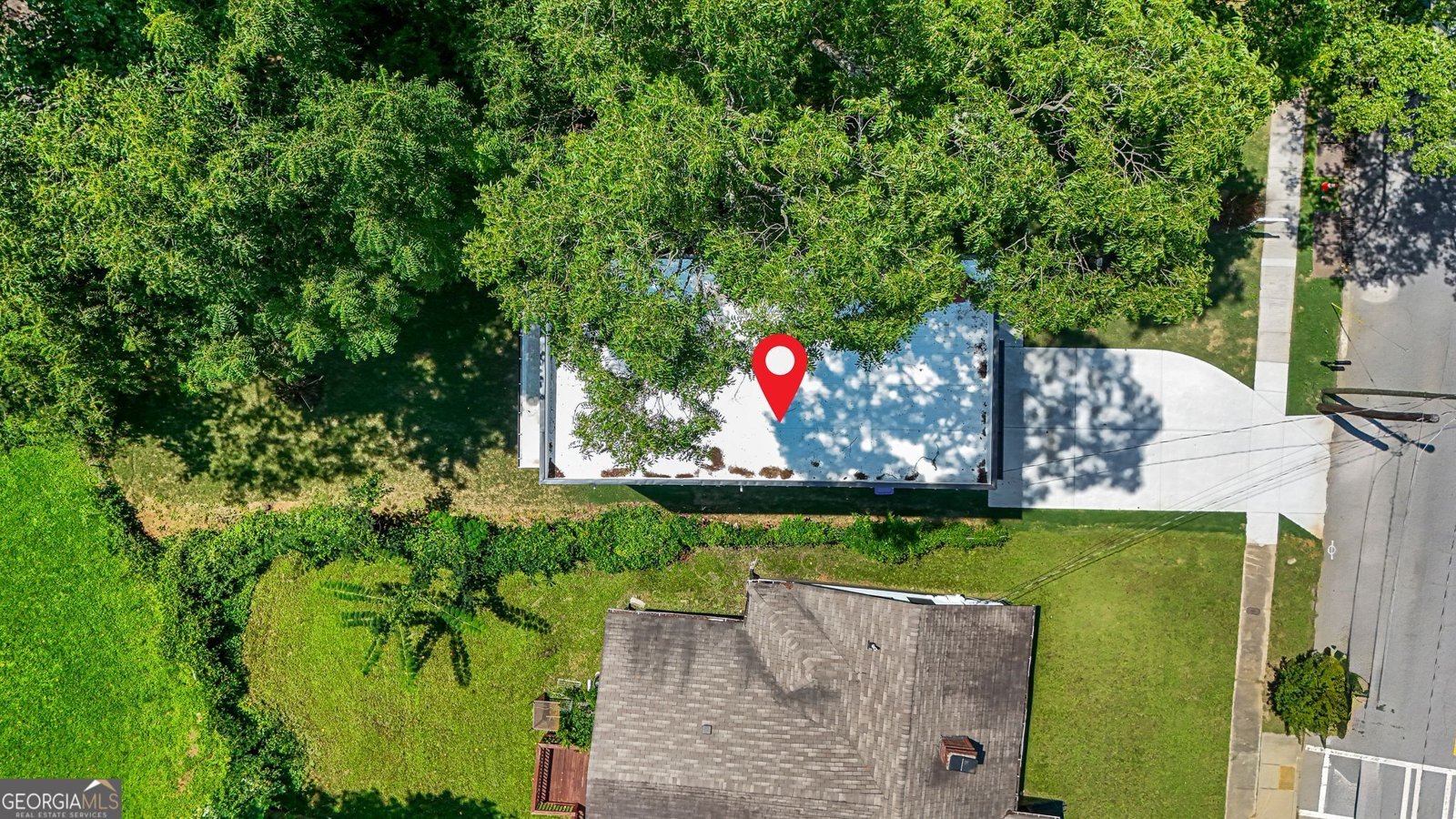 1776 Gordon Street Atlanta - Photo 40