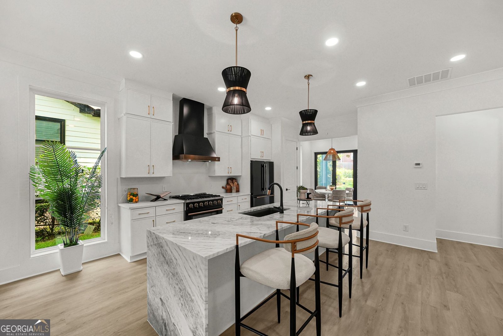 1776 Gordon Street Atlanta - Photo 7