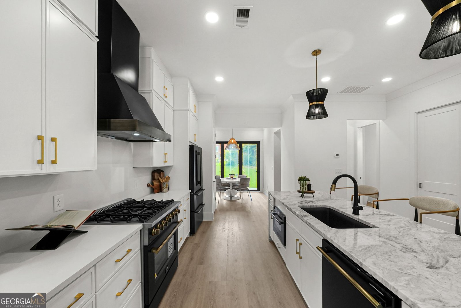 1776 Gordon Street Atlanta - Photo 9