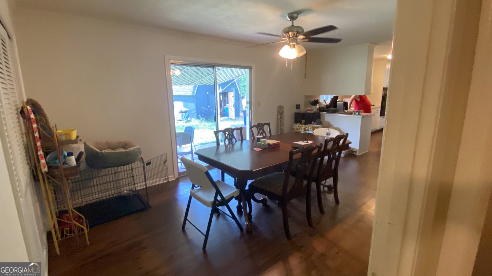 1473 Wesley Drive Griffin - Photo 10