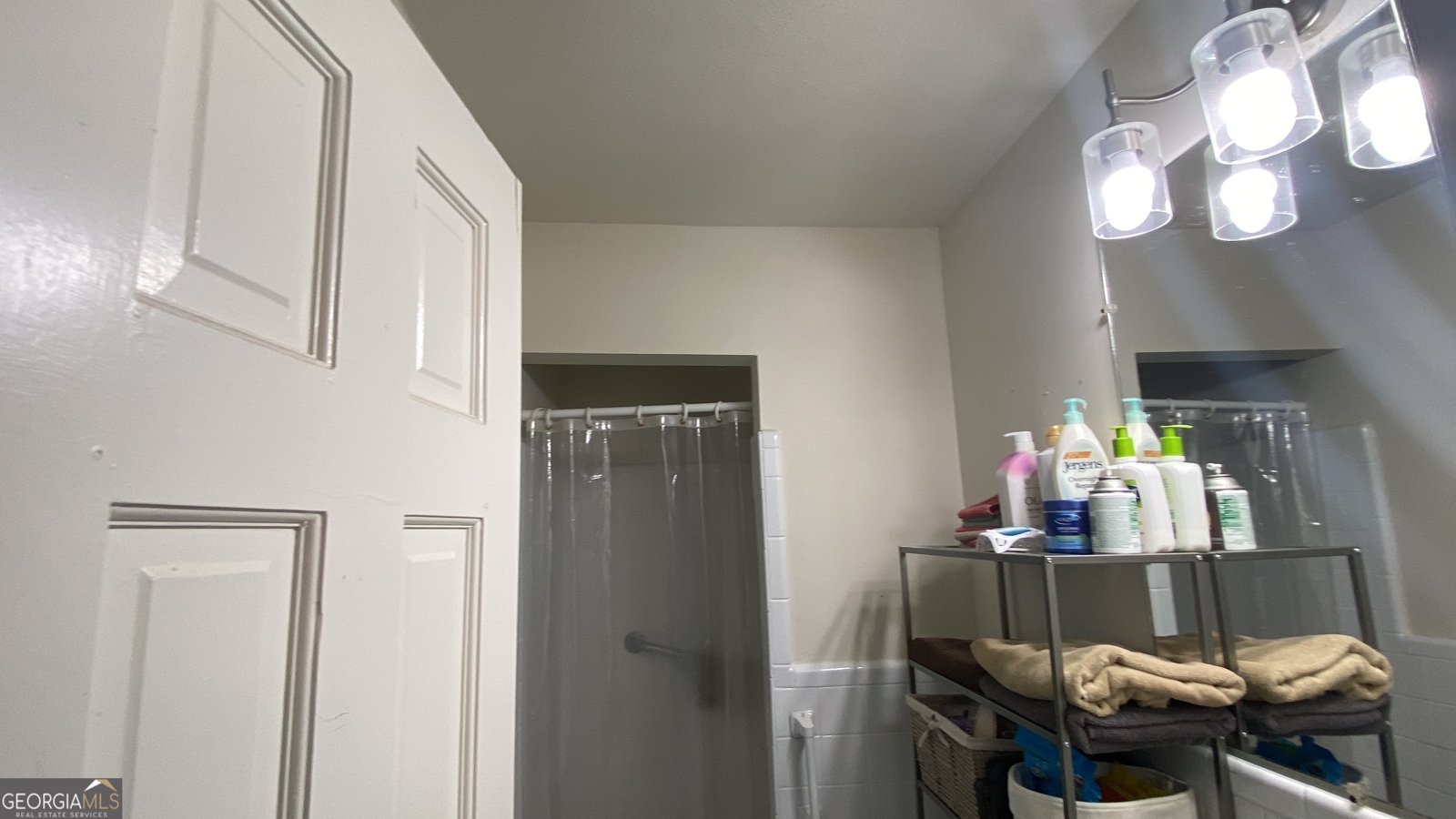 1473 Wesley Drive Griffin - Photo 11