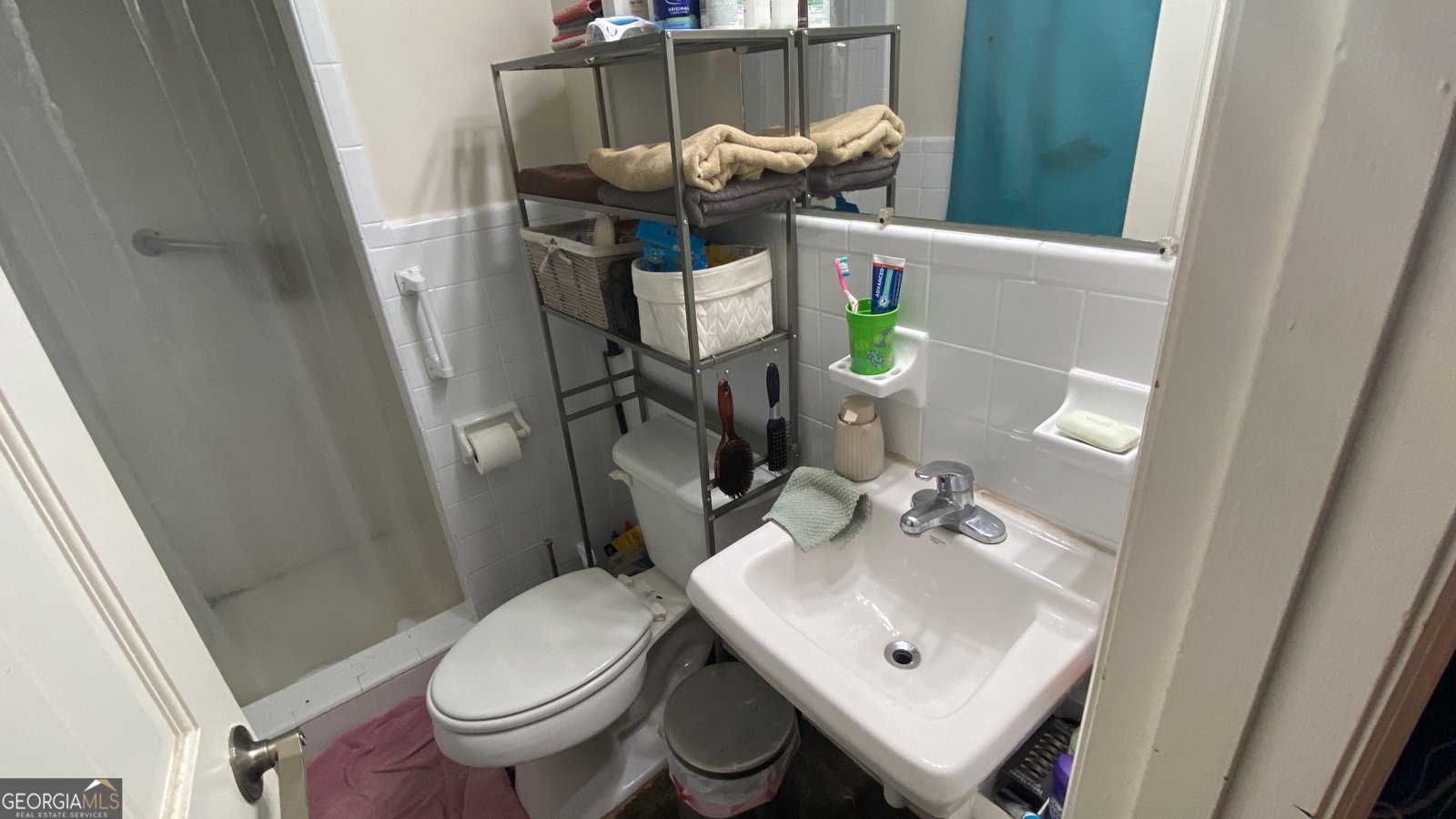 1473 Wesley Drive Griffin - Photo 12