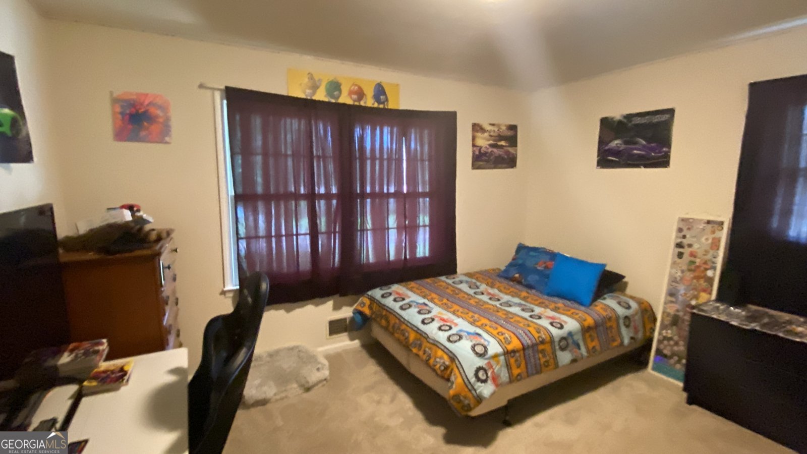 1473 Wesley Drive Griffin - Photo 15