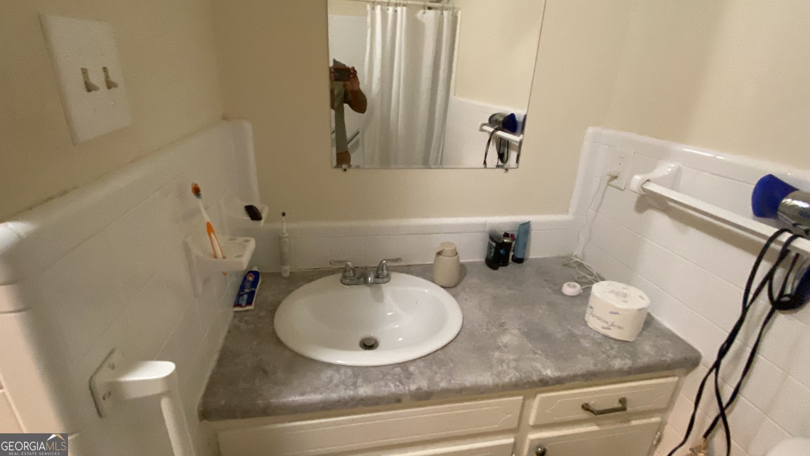 1473 Wesley Drive Griffin - Photo 16