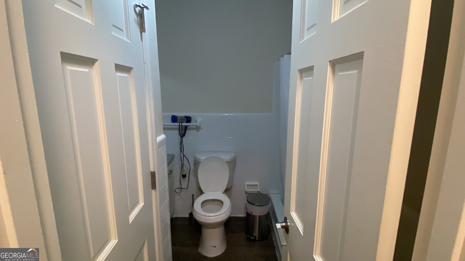 1473 Wesley Drive Griffin - Photo 18
