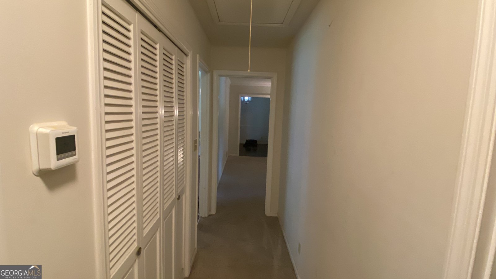 1473 Wesley Drive Griffin - Photo 19
