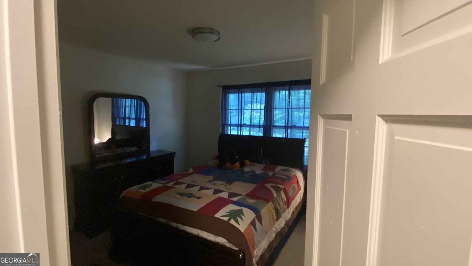 1473 Wesley Drive Griffin - Photo 20
