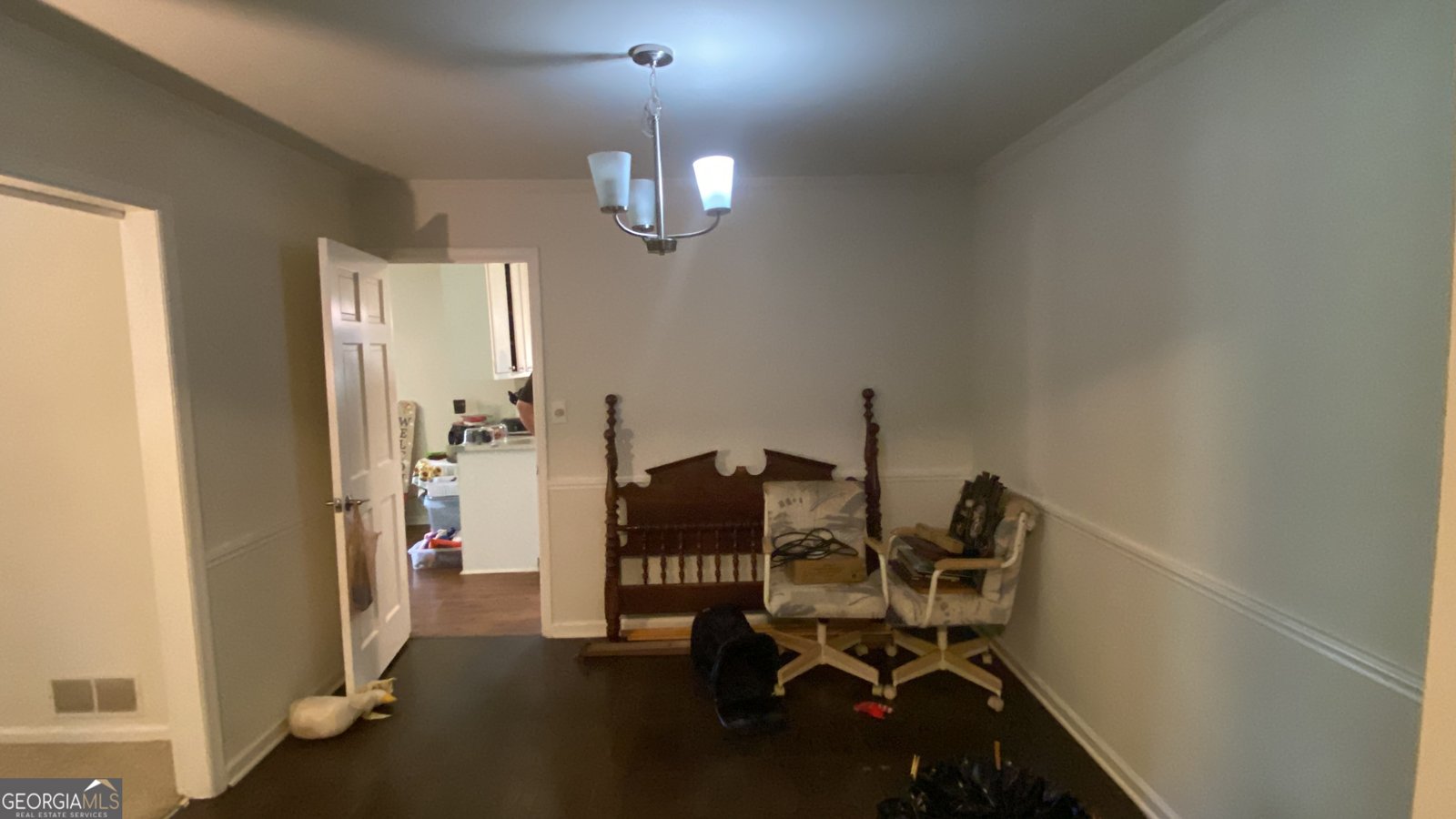 1473 Wesley Drive Griffin - Photo 21