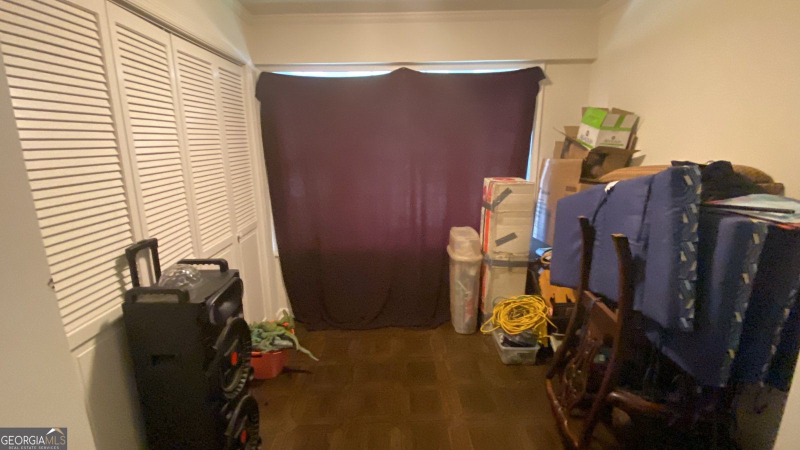 1473 Wesley Drive Griffin - Photo 22