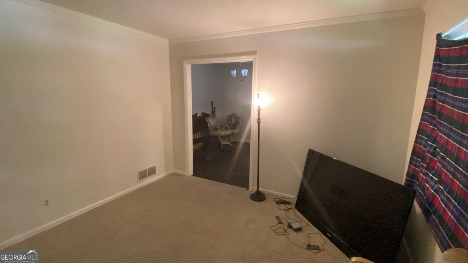 1473 Wesley Drive Griffin - Photo 23