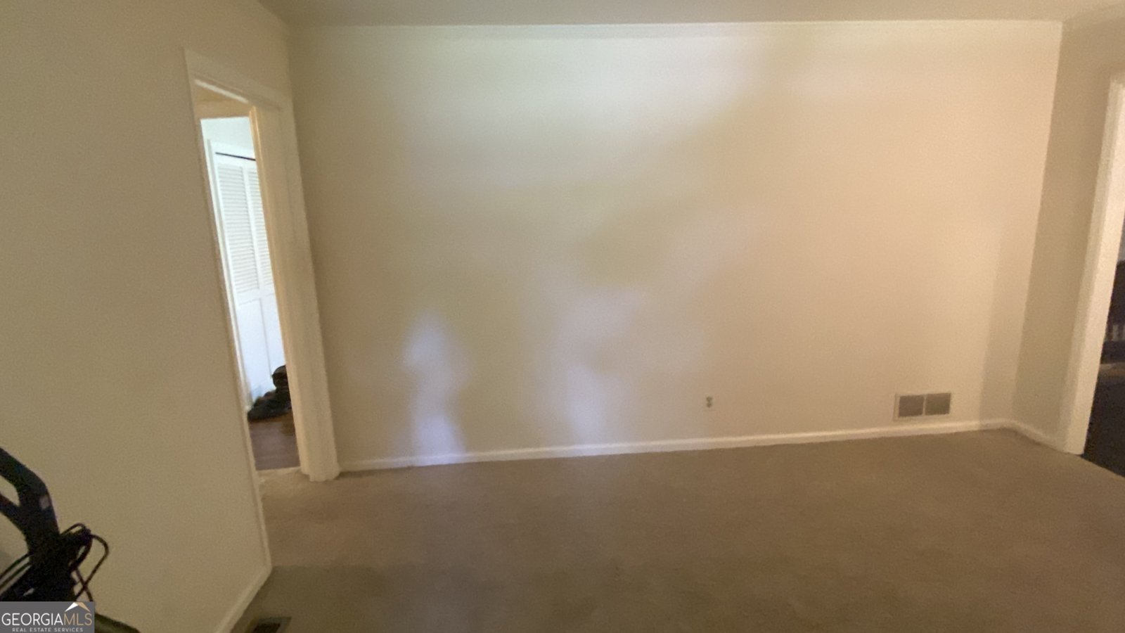 1473 Wesley Drive Griffin - Photo 24