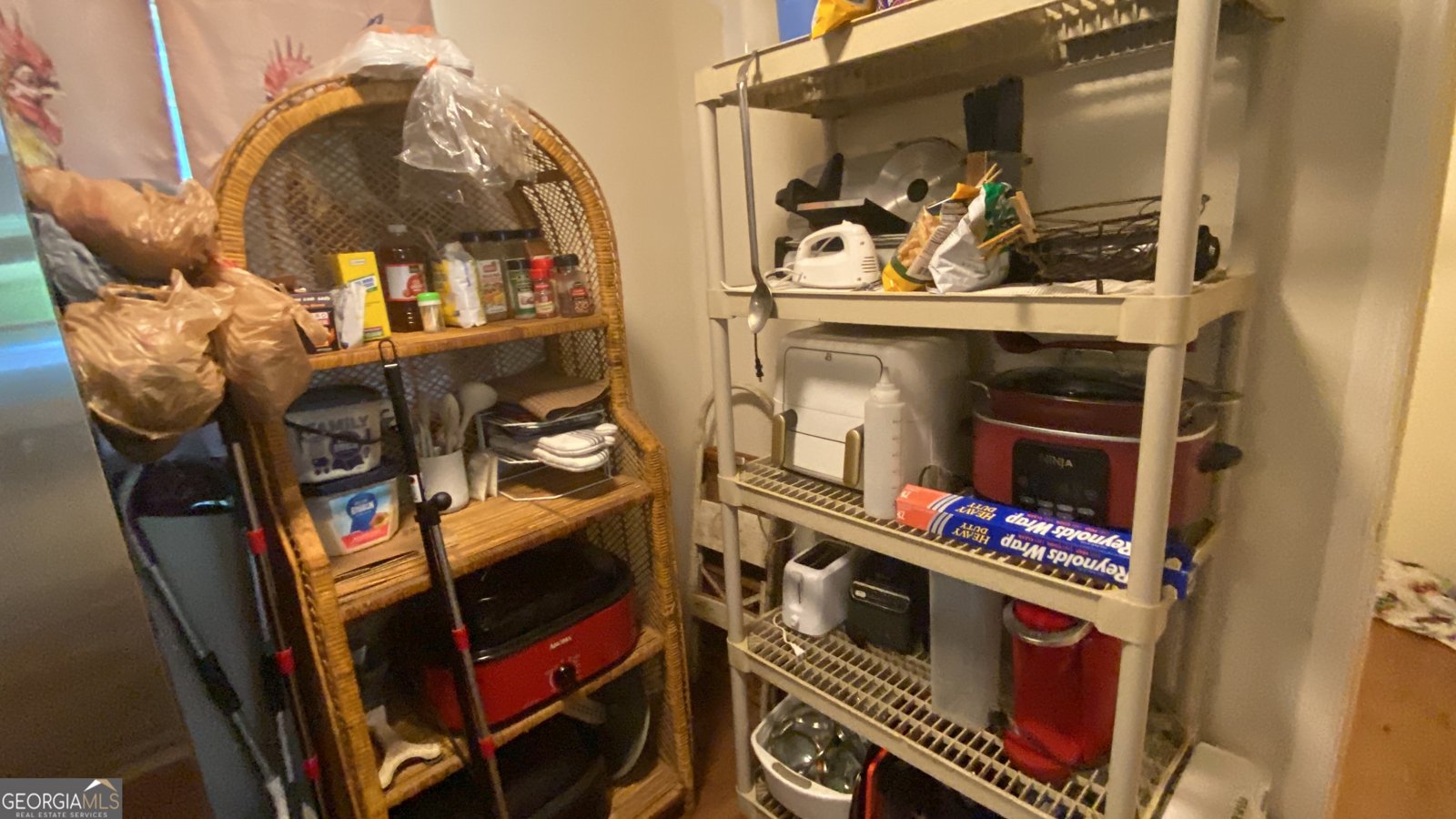 1473 Wesley Drive Griffin - Photo 8