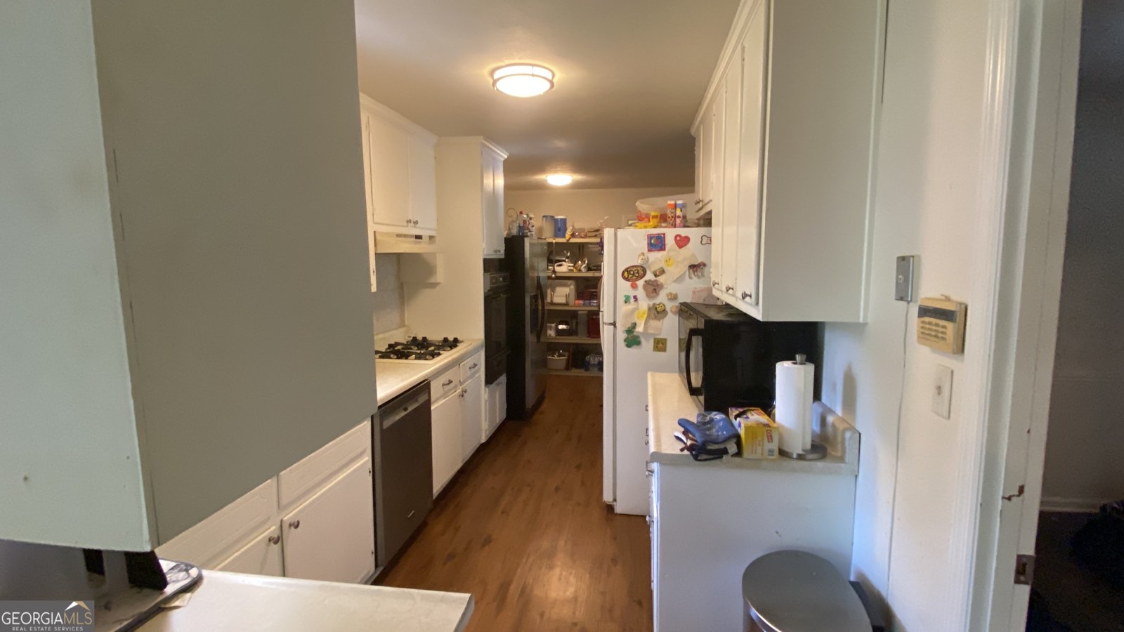1473 Wesley Drive Griffin - Photo 9