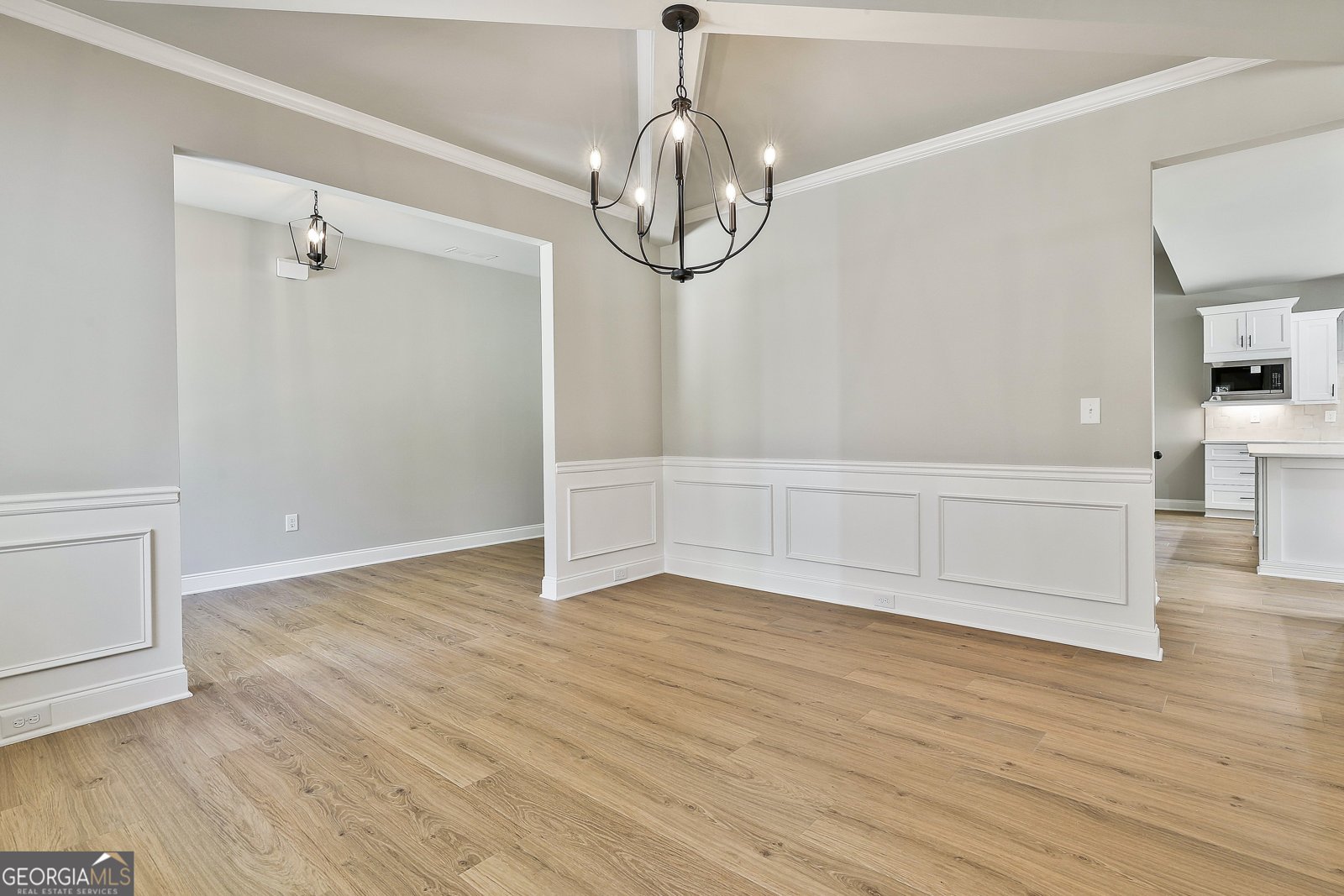 779 Alex Stephens Road Moreland - Photo 10