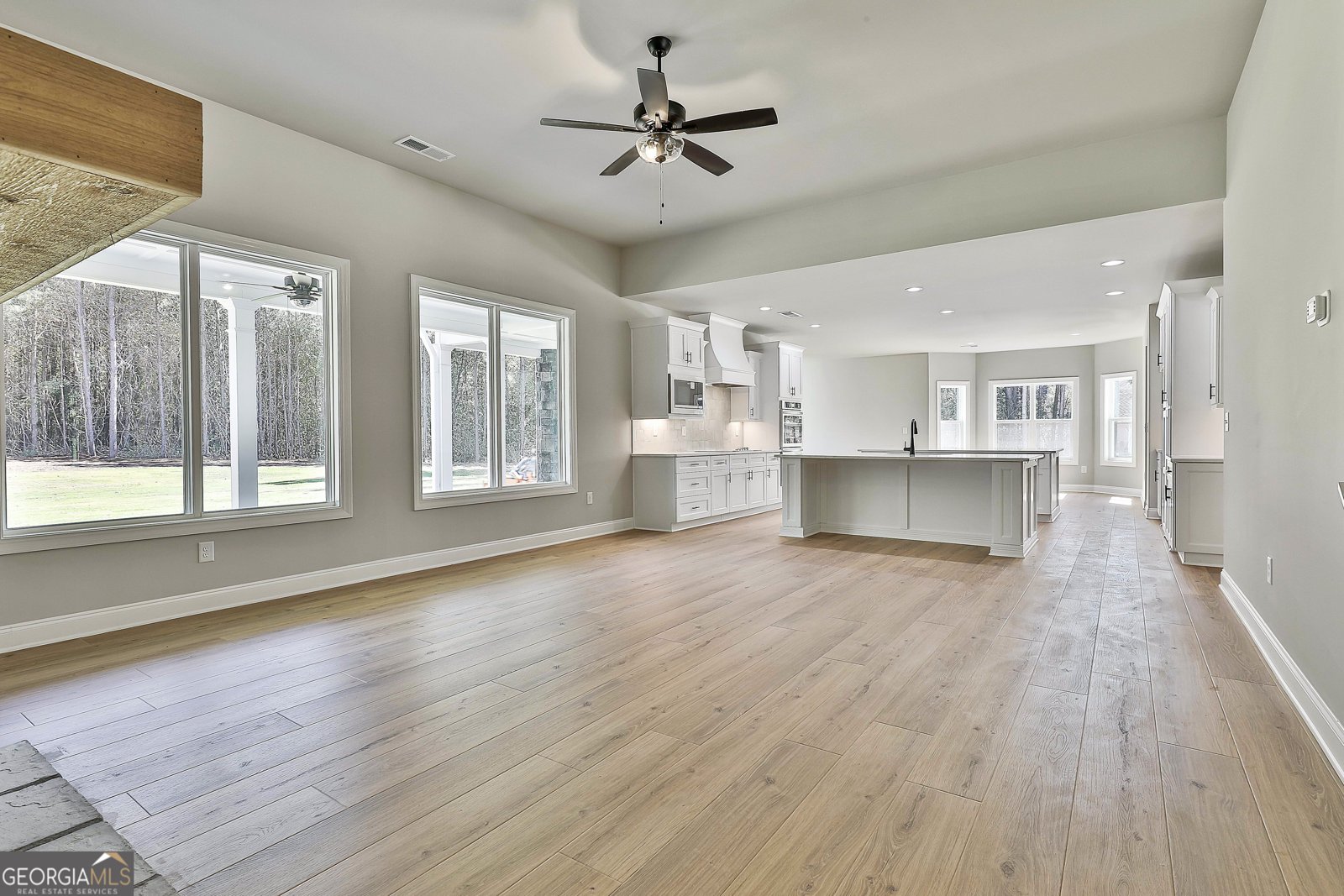 779 Alex Stephens Road Moreland - Photo 12