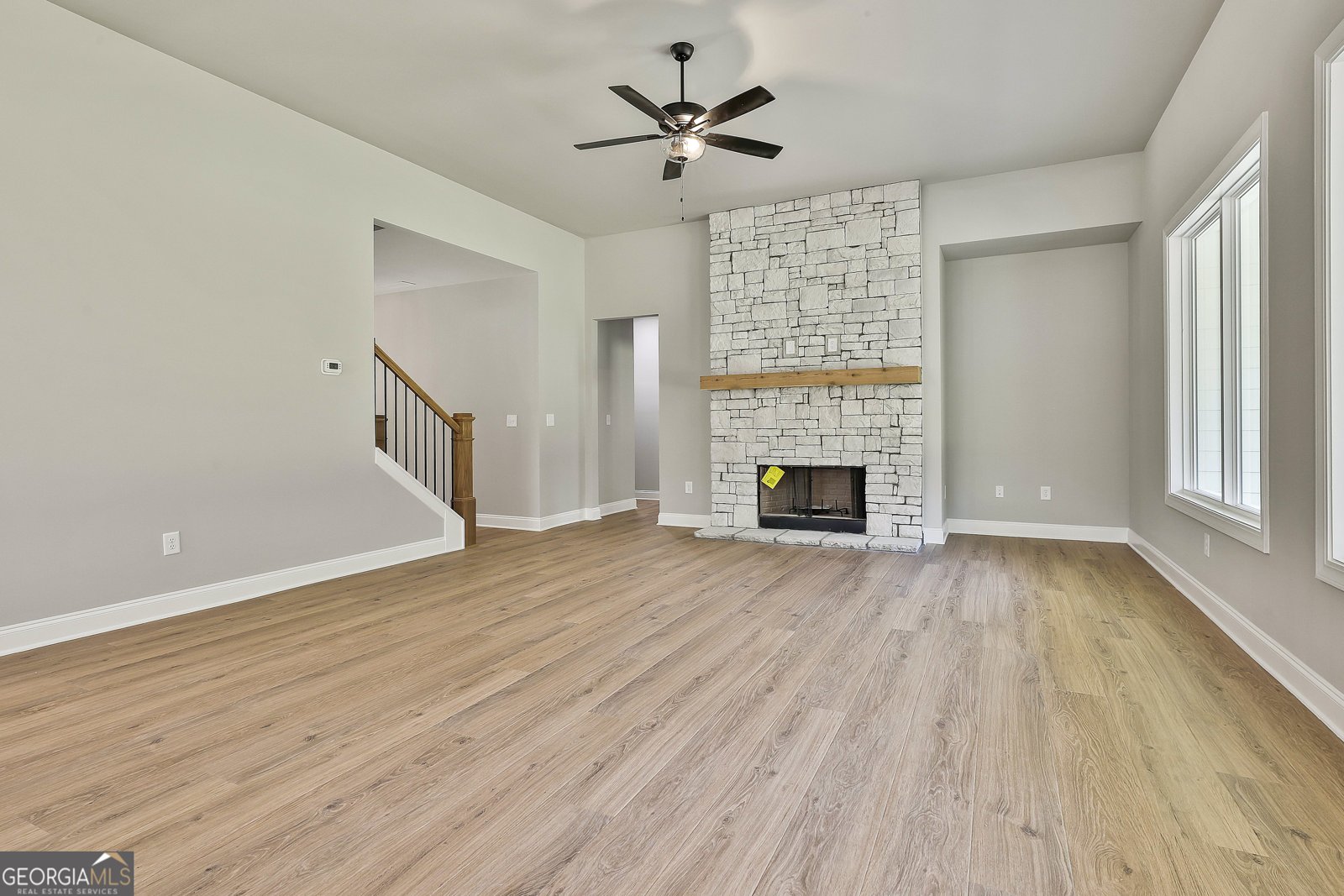 779 Alex Stephens Road Moreland - Photo 14