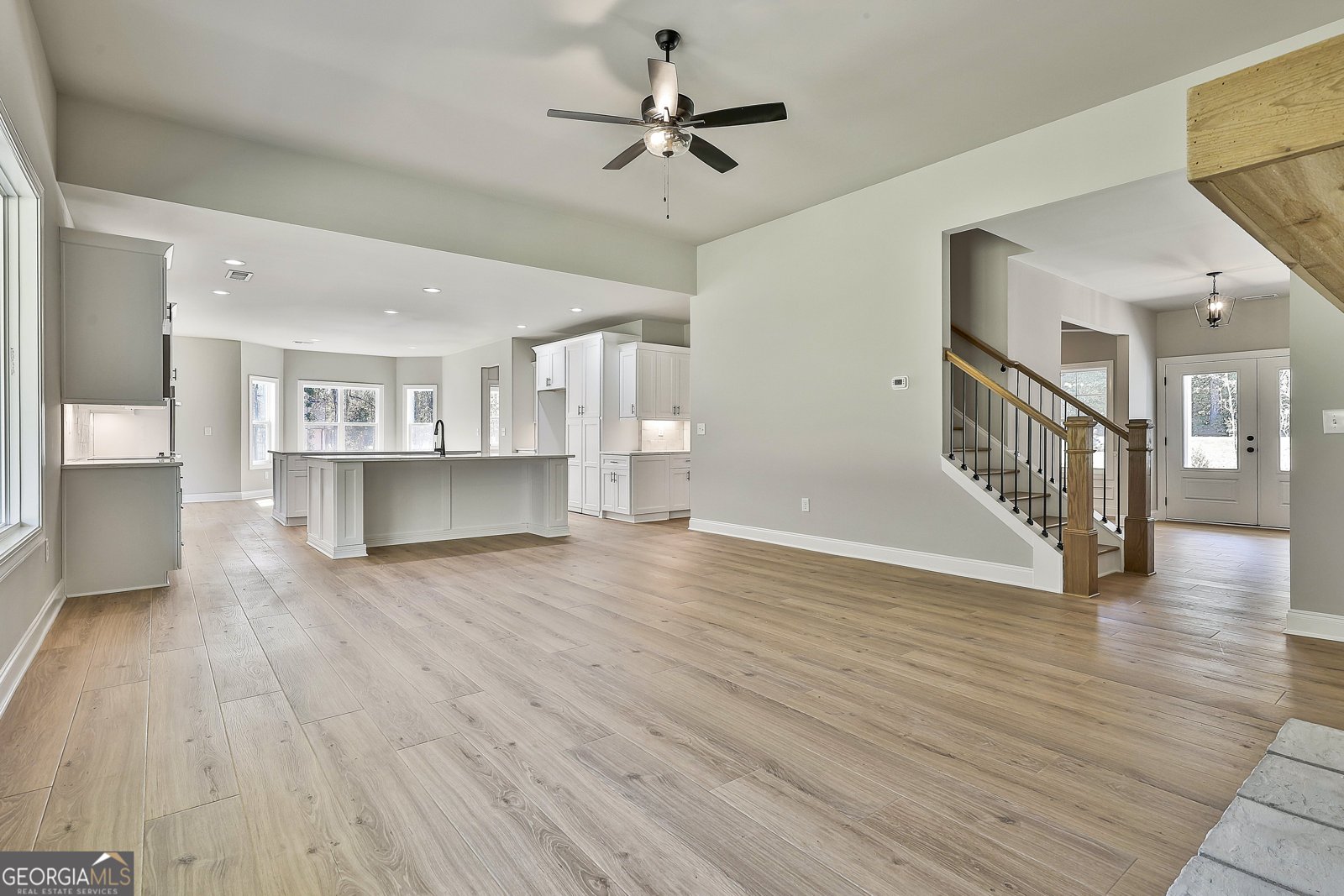 779 Alex Stephens Road Moreland - Photo 15