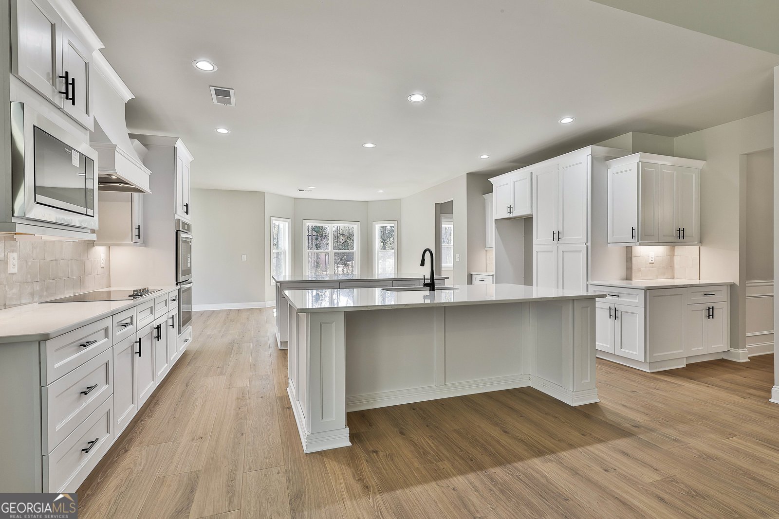 779 Alex Stephens Road Moreland - Photo 16