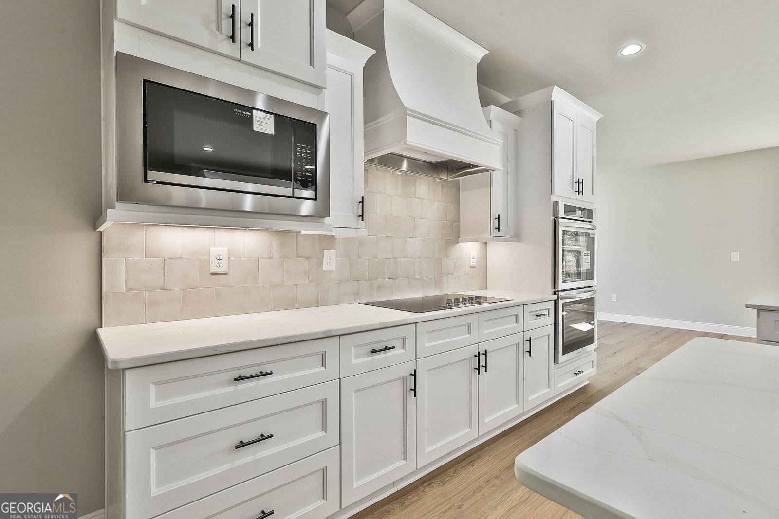 779 Alex Stephens Road Moreland - Photo 19