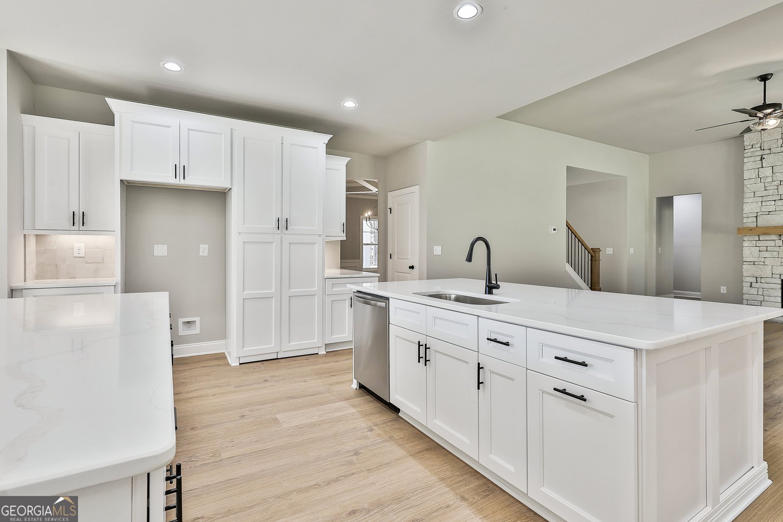 779 Alex Stephens Road Moreland - Photo 21