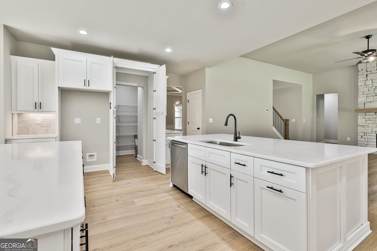 779 Alex Stephens Road Moreland - Photo 22