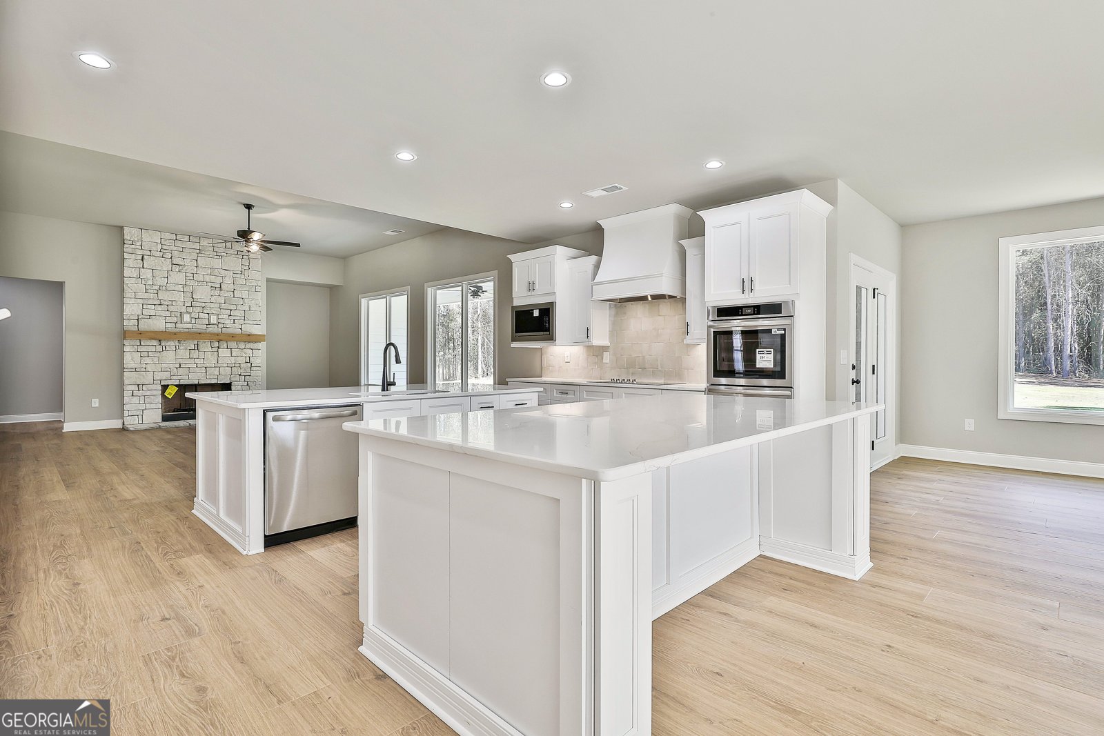 779 Alex Stephens Road Moreland - Photo 23