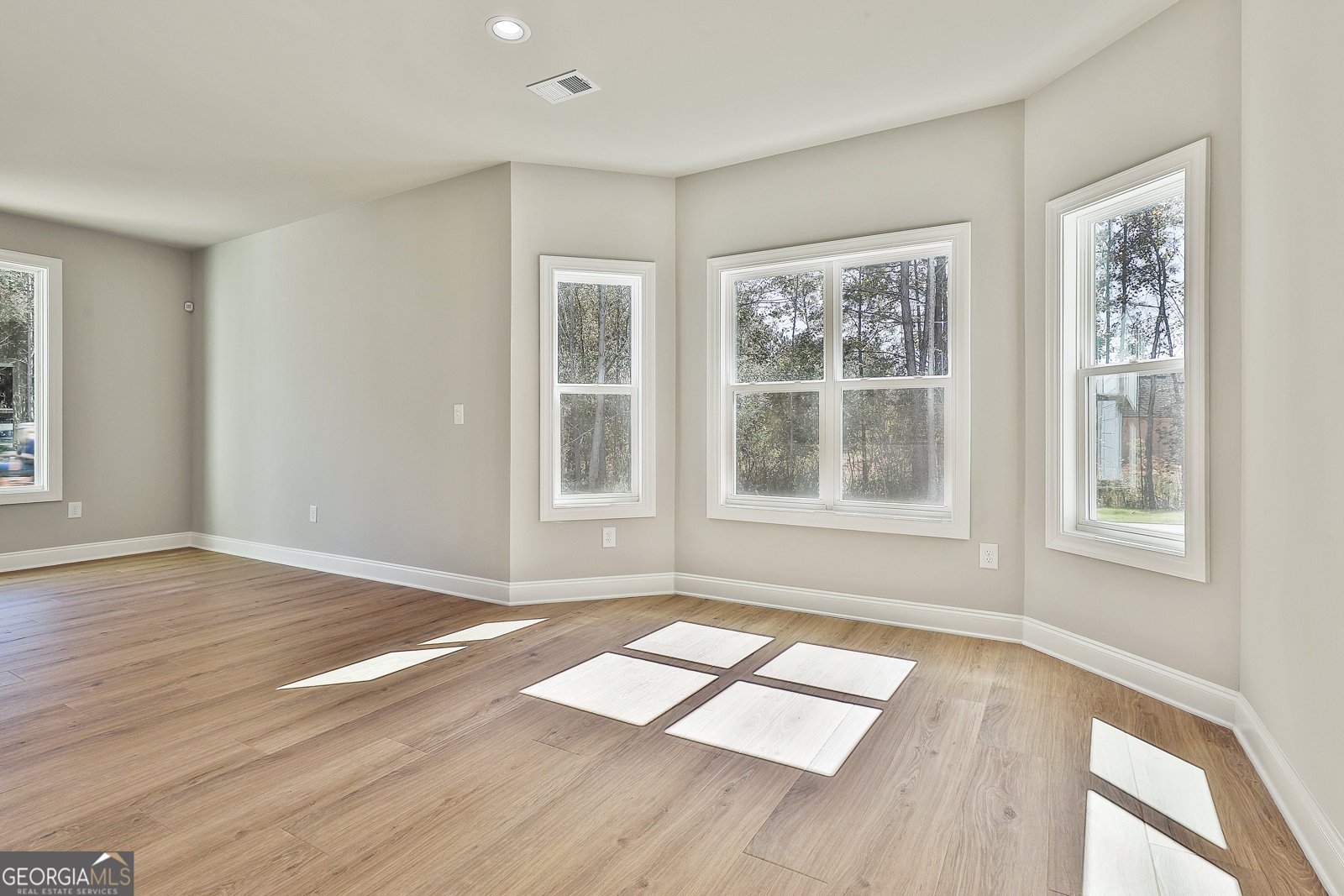 779 Alex Stephens Road Moreland - Photo 24