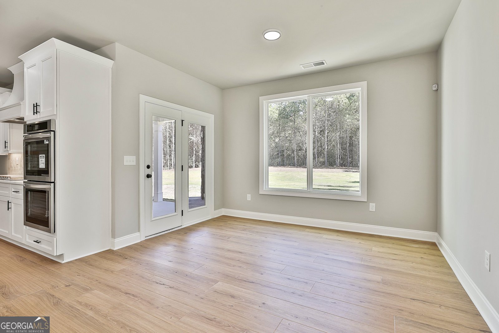 779 Alex Stephens Road Moreland - Photo 26